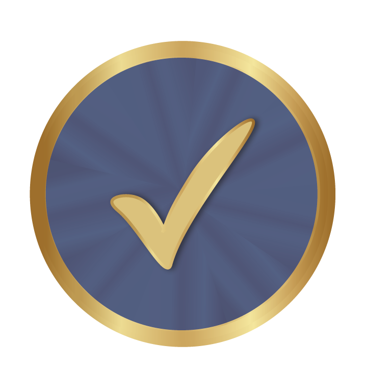 Auktoriserat bemanningsföretag